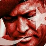 Yunus