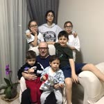 Fahrettin
