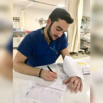 Emre