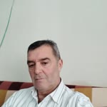 Nasuhali