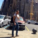 Berkan