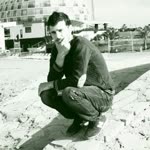 Nevzat