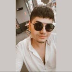 Mert