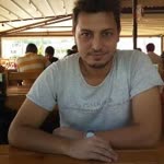 Alper