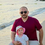 Profil fotoğrafı