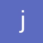 Jacques