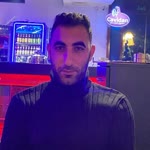 Muhammed