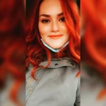 Kardelen