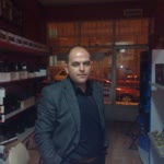 Murat