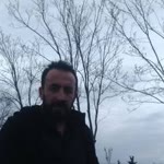 Erol