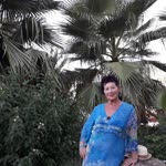 Полина