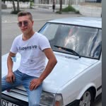 Emre