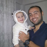 Yalçın