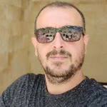 İbrahim