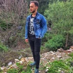 Fatih