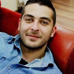 Tolga
