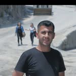 Ekrem