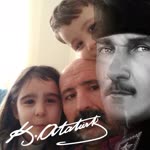 Ramazan