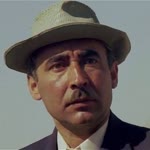 İdris