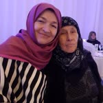 Seher