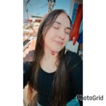 Ayşegül