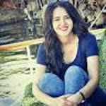 Emine