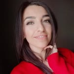 Hülya