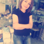 Yasemin