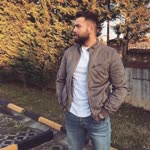 Koray