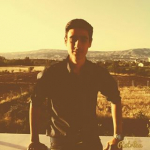 Furkan