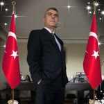 Progem
