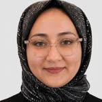 Fatma