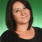 Özge
