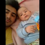 Saim
