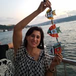 Zeynep