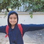 Ali