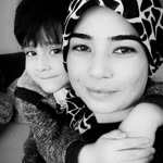 Fatmam