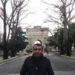Sedat