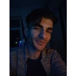 Furkan