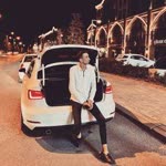 Faruk
