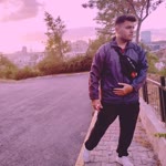 Furkan