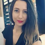 Seda