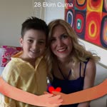 Pelin