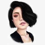 Dilara