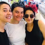 Şerife