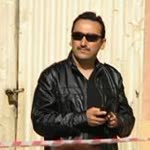 Cengiz