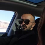 Gülhani