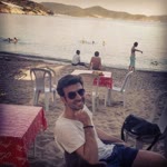 Burak