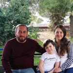 İbrahim