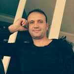 Bülent